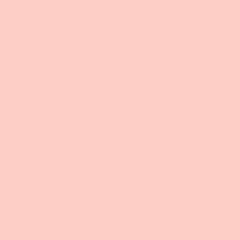 Papel para origami "Pink" ( Tamaño 10x10 cm, pack x 20 papeles)