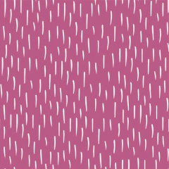 PAPEL PARA ORIGAMI "SNOWBERRIES" (Tamaño 15x15 cm bifaz - pack x 20 papeles) en internet