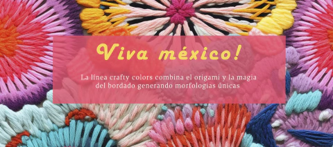 Carrusel FELICIDAD MARKET