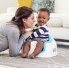 Multi Assento Bumbo Grafite - comprar online