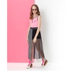 Saia fashion