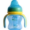 Copo de treinamento com bico antivazamento de Silicone e alças de 150 ml - comprar online
