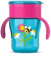 Copo Natural Rosa 260ml 12m+ (cópia) - comprar online