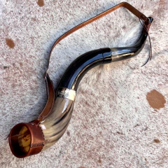 Berrante REF 3611 - Berrante RARO - comprar online