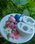 Lilo Stich
