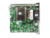 HPE ProLiant MicroServer Gen10 Plus G5420