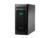 HPE ProLiant ML110 Gen10