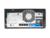 HPE ProLiant MicroServer Gen10 Plus G5420
