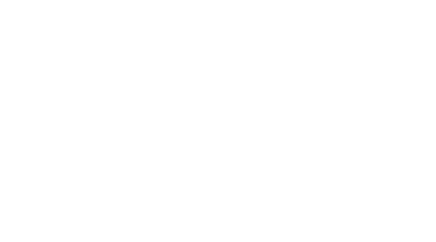Tienda IT