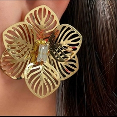BRINCO FLOR