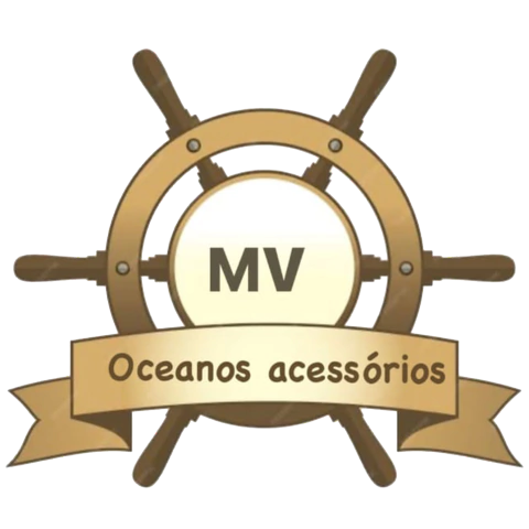 Oceanos Acessórios - 44.418.694/0001-57
