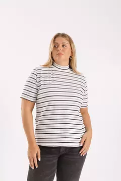 Remera Love - We are Lovers Talles Grandes