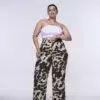 Wideleg Lola - comprar online