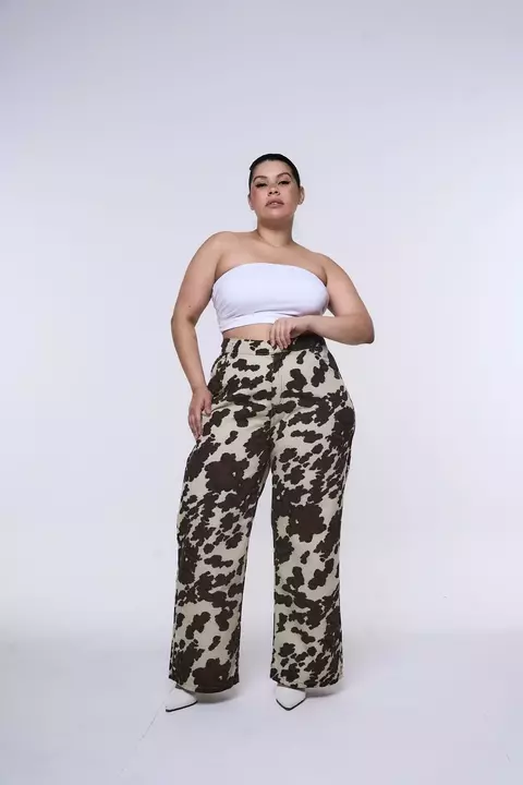 Wideleg Lola - comprar online