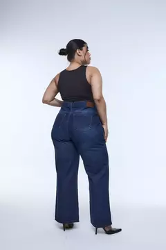 Wideleg Indiana en internet