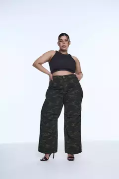 Wideleg Militar
