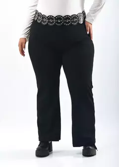 Oxford Mila