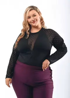Body Noche - comprar online
