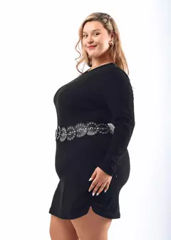 VESTIDO AGNES en internet