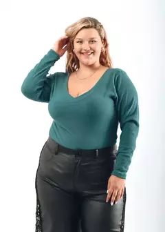 Body Amelia