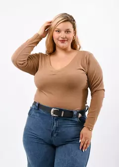 Body Amelia - tienda online