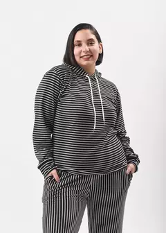 Buzo Male en internet