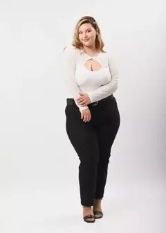 Pantalon Maca Bengalina - comprar online