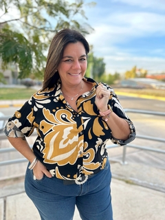 Camisa jazmin 03