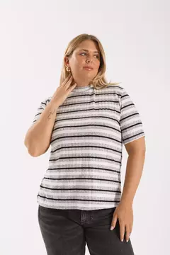 Remera Love