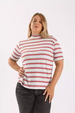 Remera Love - comprar online