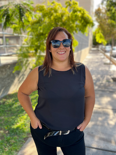Blusa Tita en internet