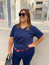 Remera Mili - comprar online