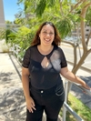 Body Rosi - comprar online