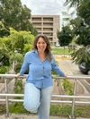 Imagen de Camisa Lola