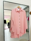 Camisa Lola - comprar online