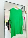 Remeron Andrea - We are Lovers Talles Grandes