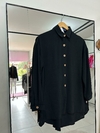 Camisa Lola - We are Lovers Talles Grandes