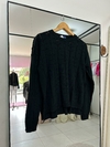 Imagen de Sweater Susi