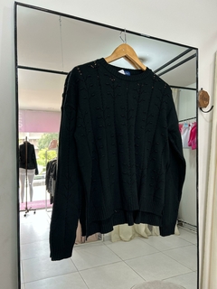 Imagen de Sweater Susi