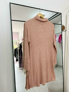 Sweater Polera Domi - comprar online