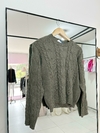 Sweater Mia - We are Lovers Talles Grandes