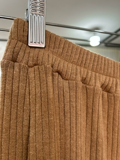 Pantalon Alina - comprar online