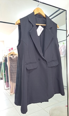Chaleco Roma - comprar online
