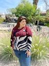 Sweater Alina - comprar online