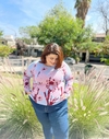 Sweater Noemi - comprar online