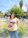 Sweater Rosa - comprar online