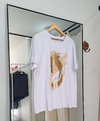 Remera Sil - tienda online
