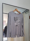 Remera Pamela - comprar online