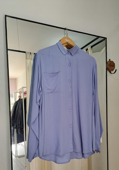 Camisa Gise en internet