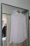 Camisa Gise - comprar online